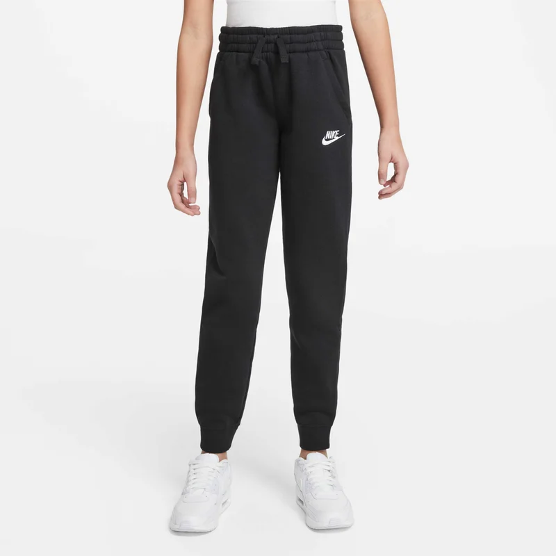 Nike Kids' Sportswear Core Track Suit (Older Kids)