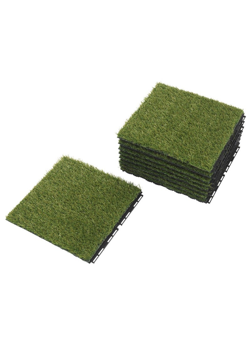 Floor Decking, Outdoor, Artificial Grass, 0.81 m² - pzsku/Z9E85998428DE5706EF25Z/45/1741979390/1c34f861-e546-4448-89f0-d8aedbb85dcf