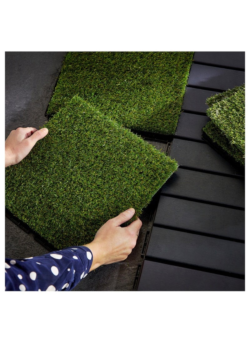 Floor Decking, Outdoor, Artificial Grass, 0.81 m² - pzsku/Z9E85998428DE5706EF25Z/45/1741979421/4b0236e2-525d-40d7-b1a9-06237b852586