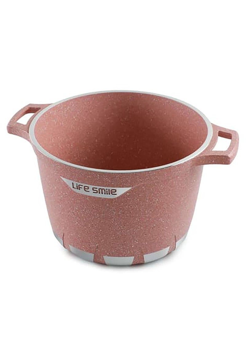 28cm Stock Pot with 28cm Steam Pot - Steamer Set - Couscoussier - pzsku/Z9E85B7EDEB6B7A52B27BZ/45/_/1671130444/4db6b002-a266-4e6f-9f4e-cf4c3ff341e5