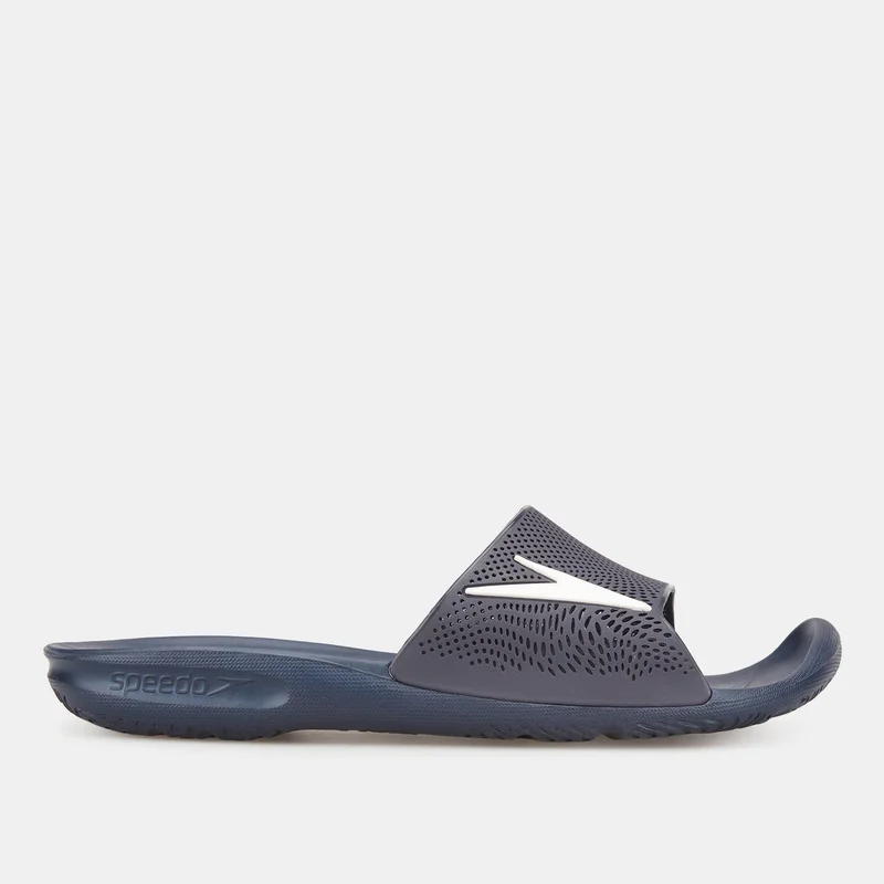 Men's Atami II MAX Slides