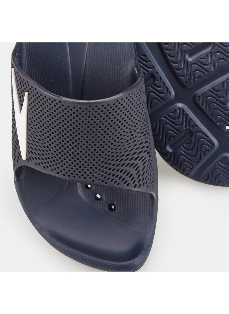 speedo Men's Atami II MAX Slides