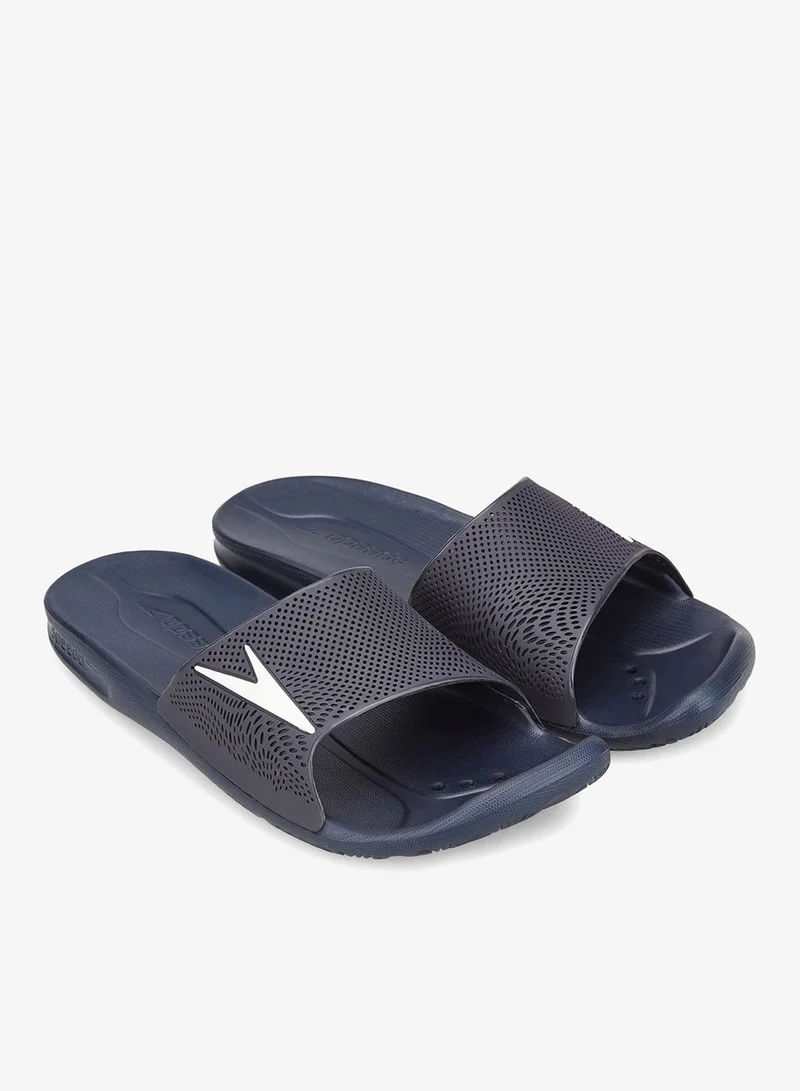 speedo Men's Atami II MAX Slides