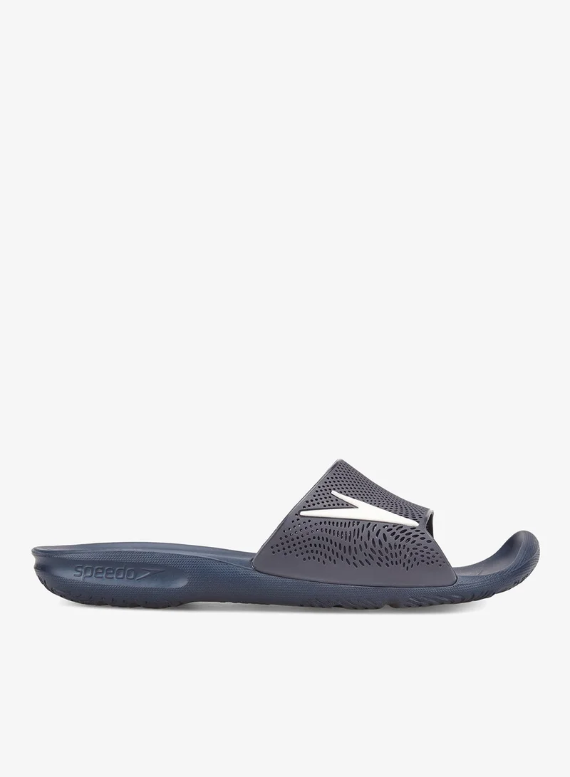 speedo Men's Atami II MAX Slides