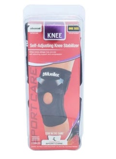 Mueller Self Adjusting Knee Stabilizer Osfm 