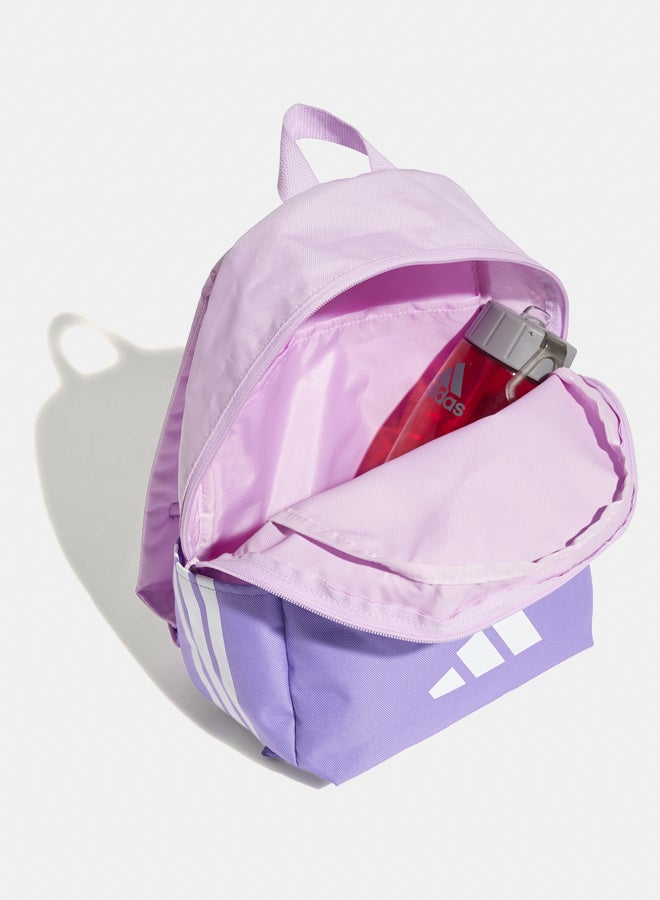 Adidas Logo Backpack Kids - Image 3