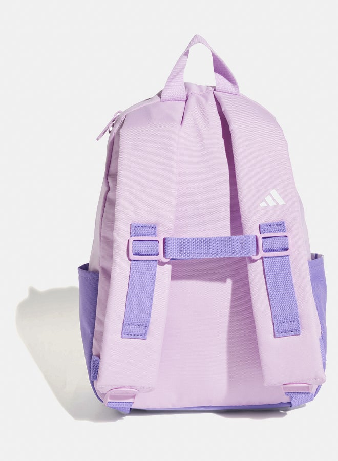 Adidas Logo Backpack Kids - Image 5