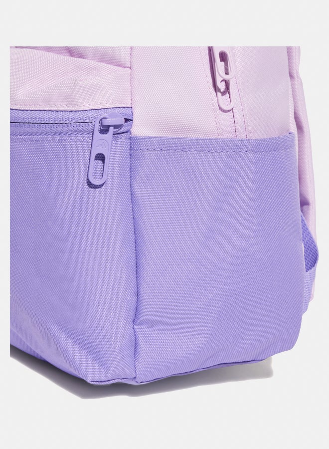 Adidas Logo Backpack Kids - Image 4