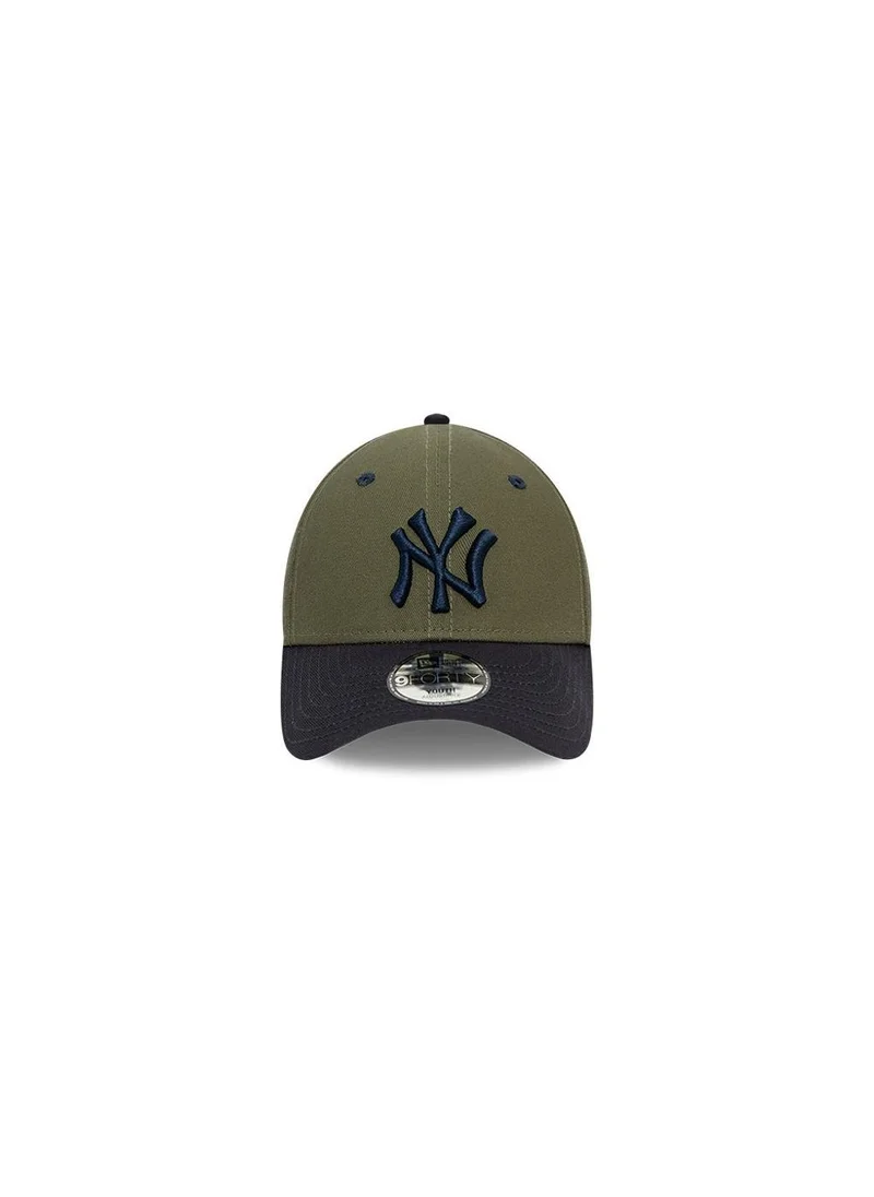نيو ايرا Youth 9Forty New York Yankees Cap