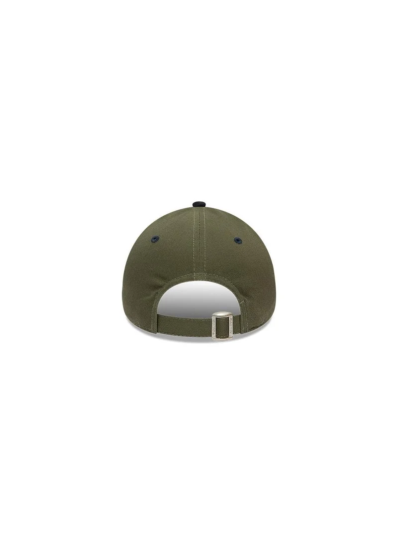 نيو ايرا Youth 9Forty New York Yankees Cap