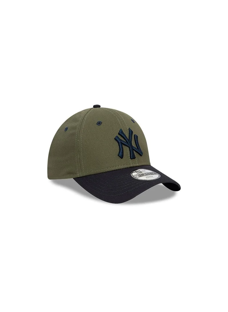 نيو ايرا Youth 9Forty New York Yankees Cap