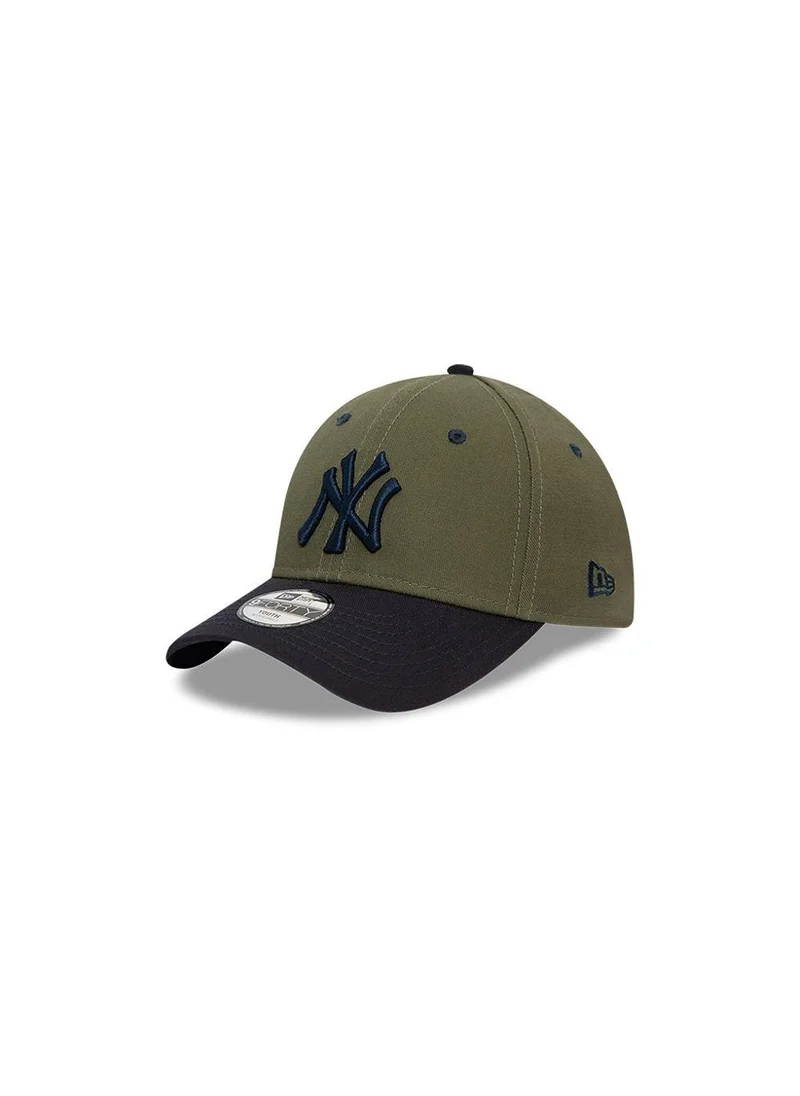 نيو ايرا Youth 9Forty New York Yankees Cap