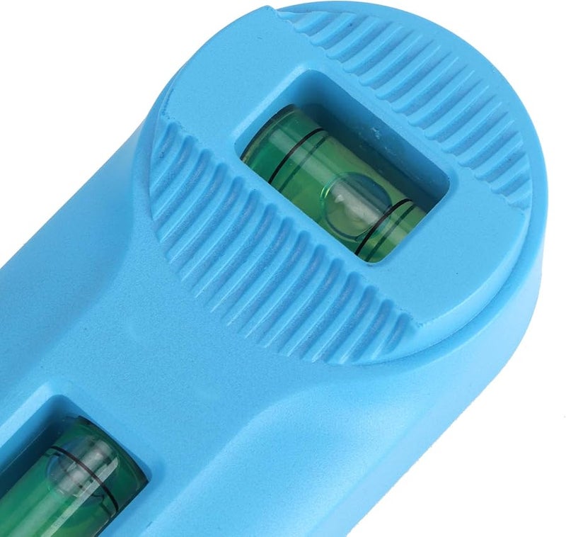 Type B Stud Finder with Magnet and Gauge for Metal Detection in Plaster and Wall - Image 5