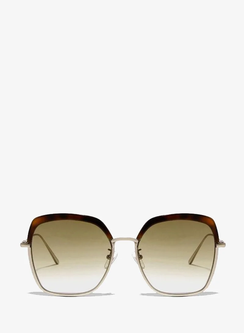30Sundays Slay Oversized Sunglasses