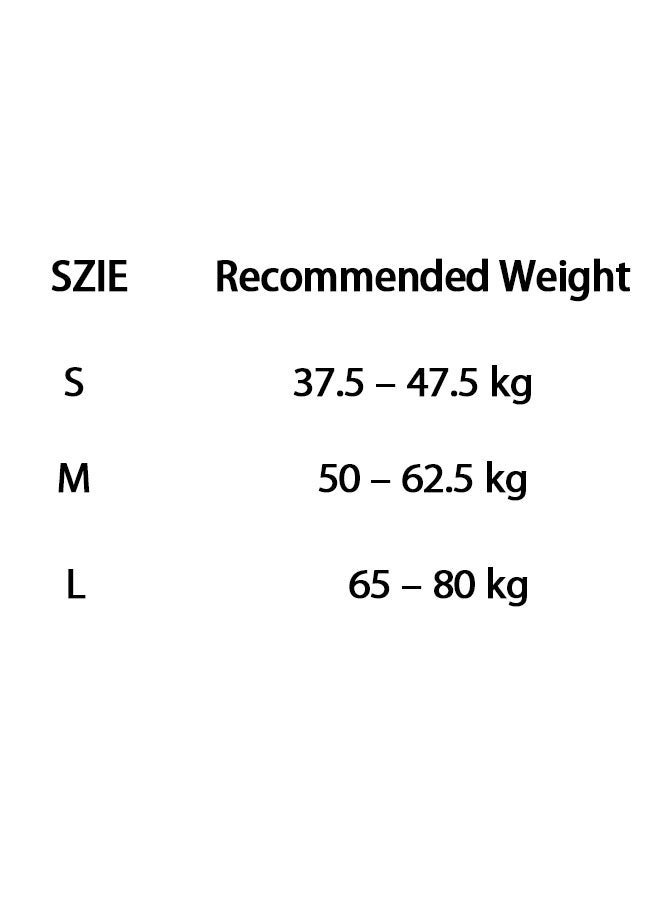 GRKC SAUNA SWEAT SUIT for Women | Short Sleeve + Pants | Burn More, Sweat More - Image 5