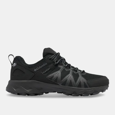 Columbia Men's Peakfreak II OutDry Hiking Shoes