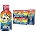 5-hour ENERGY 5hour ENERGY Shots Regular Strength Berry Flavor 30 Count 193 Fl Oz Sugar Free Zero Calories Amino Acids and Essential B Vitamins Dietary Supplement Feel Alert and Energized 200 mg Caffeine - Image 1