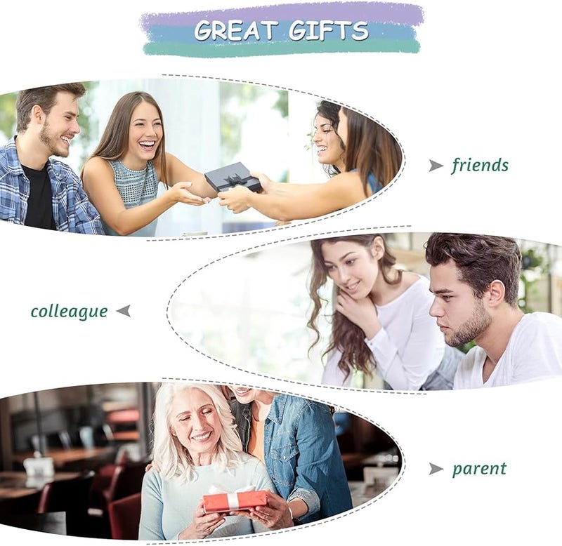 USB Rechargeable Mini Flashlight High Brightness Side Light Fixed Focus Strong Beam Portable Torch for Camping Outdoor Home Use - Image 5