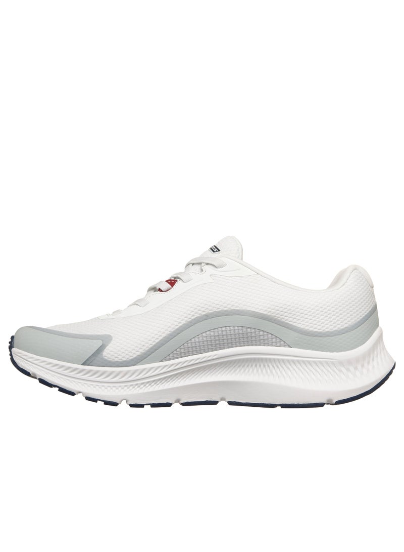SKECHERS GOrun Consistent 2.0 - Arveda - Image 3