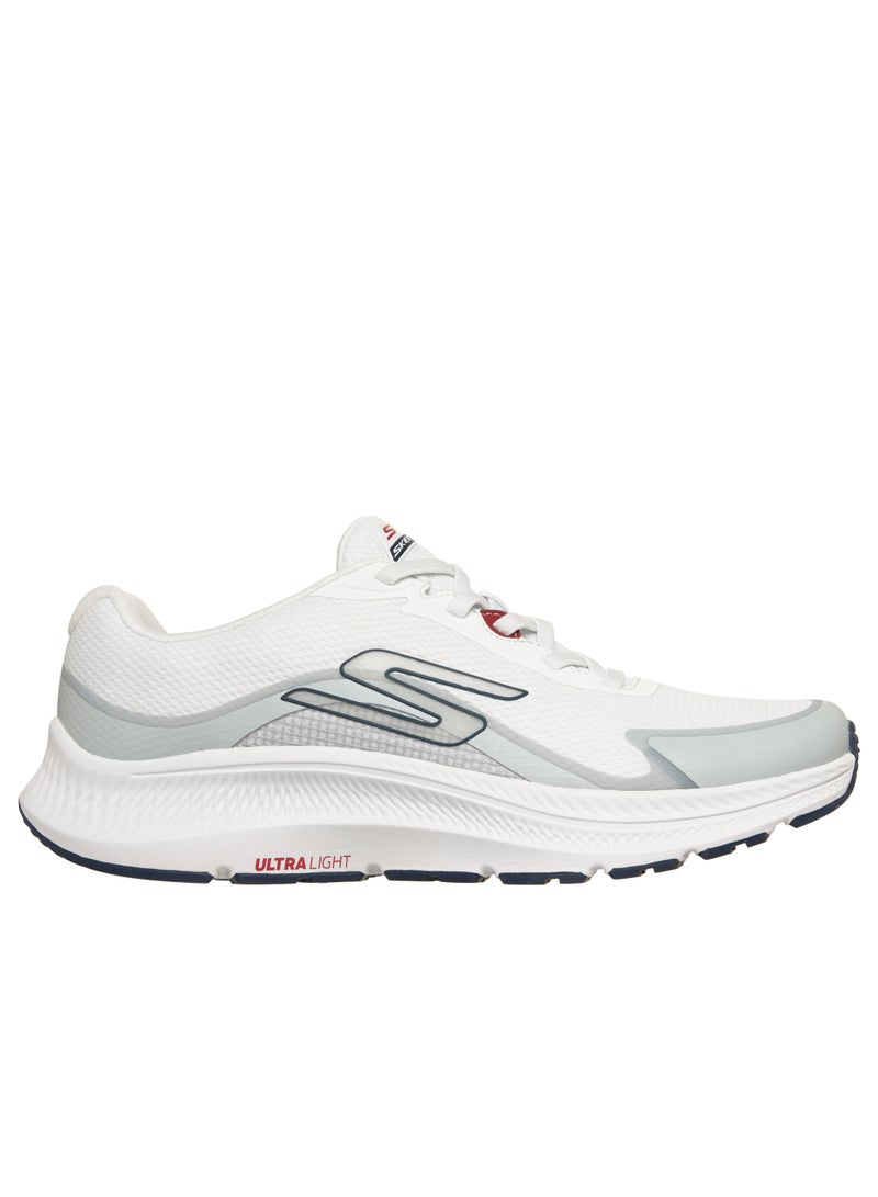SKECHERS GOrun Consistent 2.0 - Arveda - Image 1