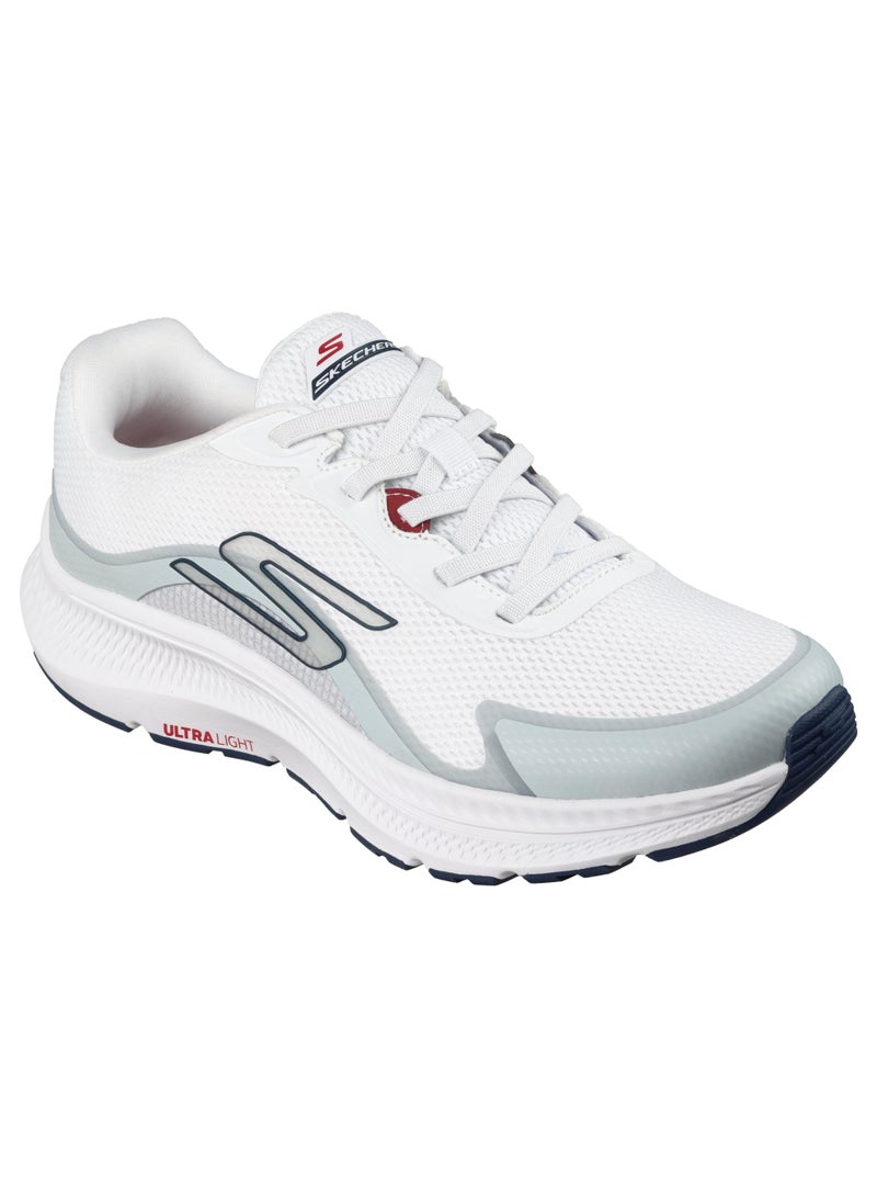 SKECHERS GOrun Consistent 2.0 - Arveda - Image 2