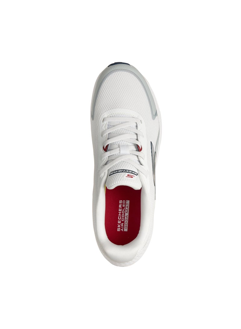 SKECHERS GOrun Consistent 2.0 - Arveda - Image 5
