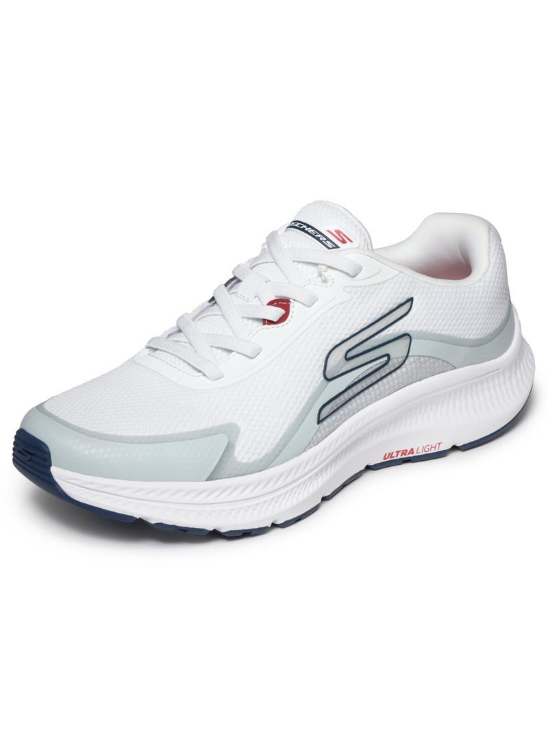 SKECHERS GOrun Consistent 2.0 - Arveda - Image 4