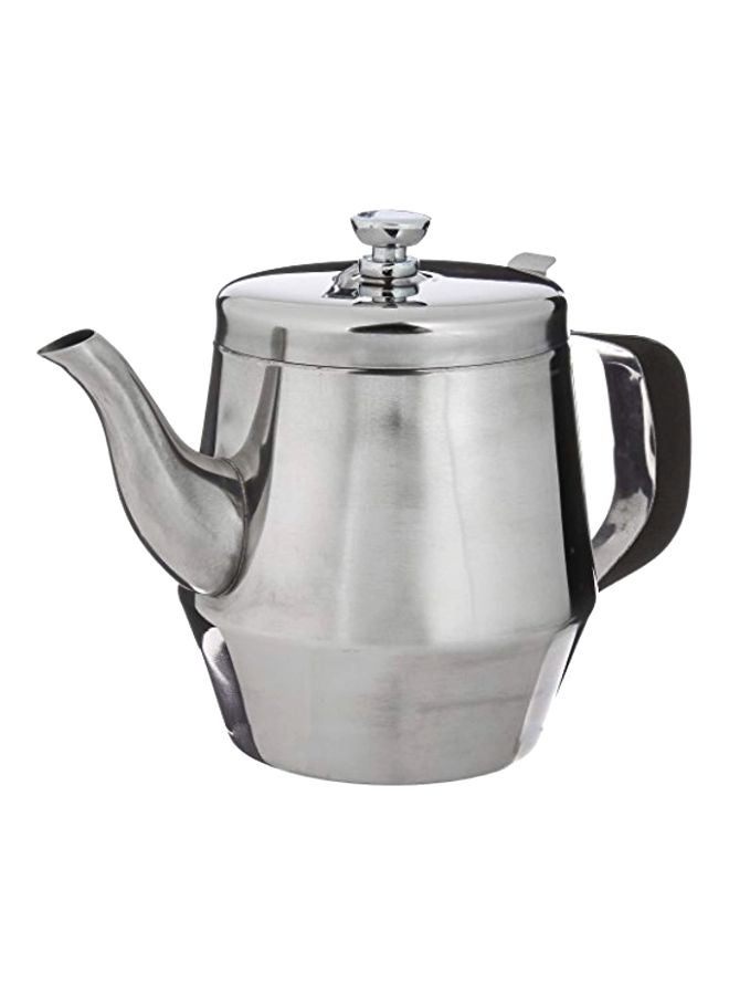 وينكو إبريق شاي من الستانلس ستيل - Image 1