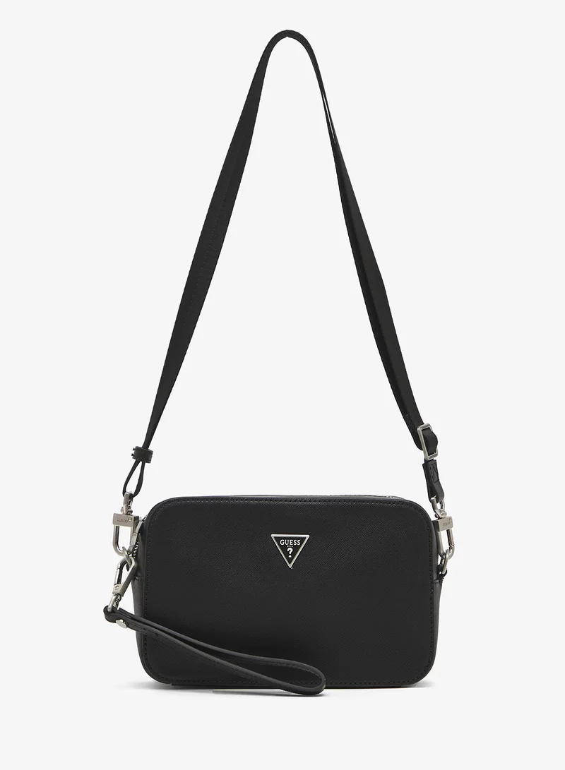 جس Milano Camera Bag