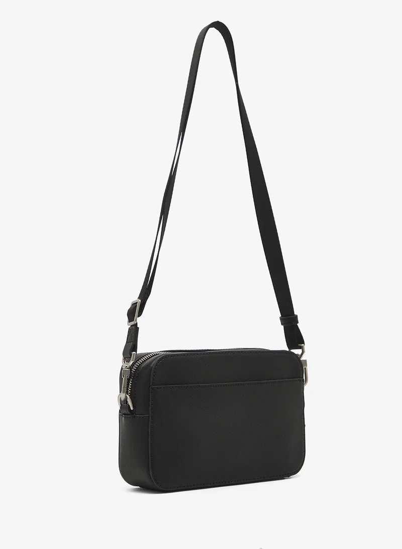 جس Milano Camera Bag