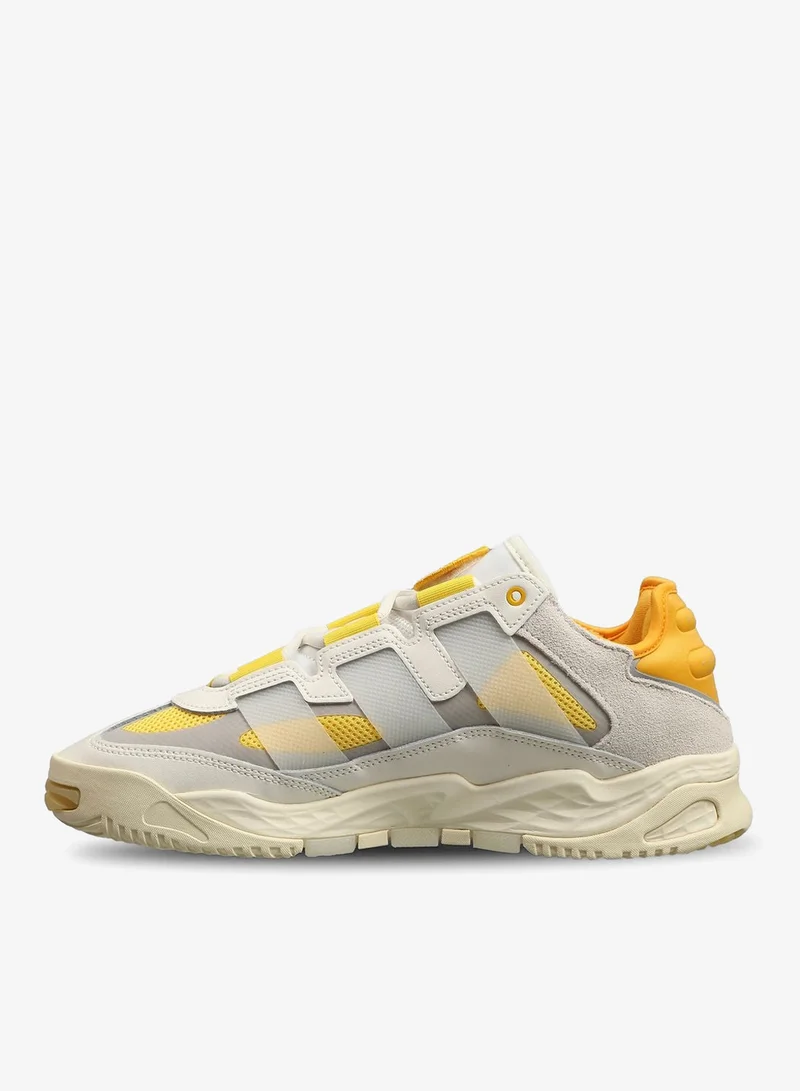 اديداس اوريجينالز حذاء نيتبول