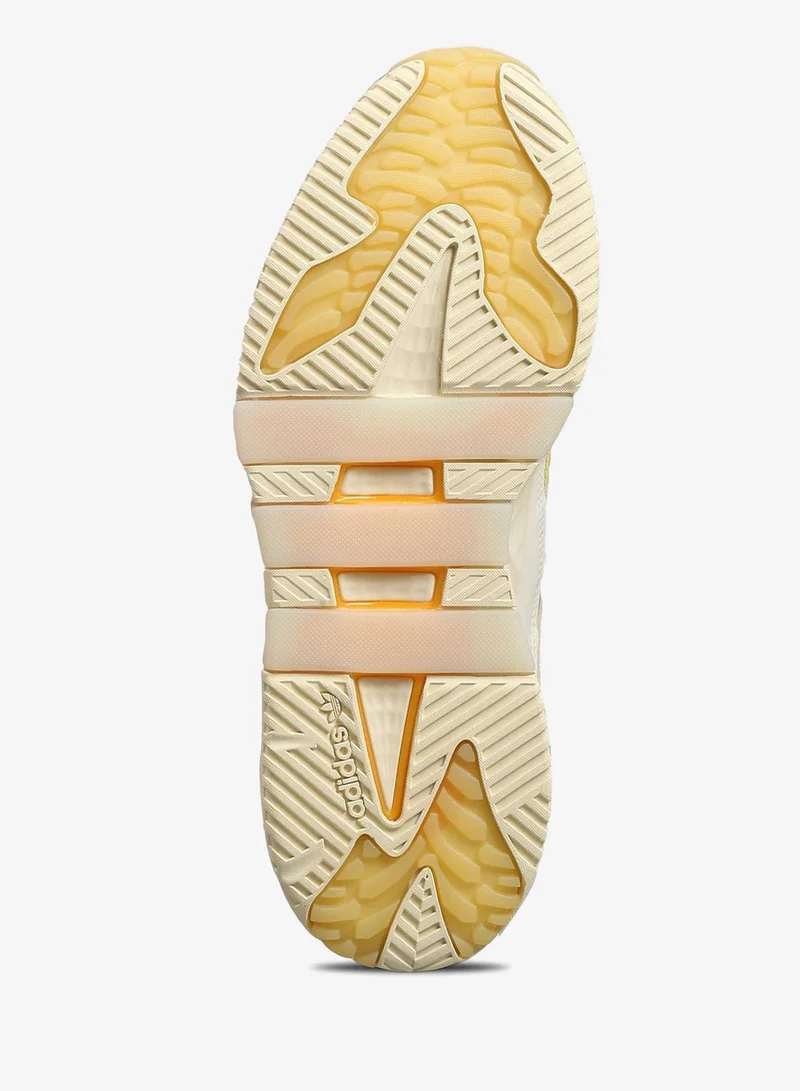 adidas Originals Niteball