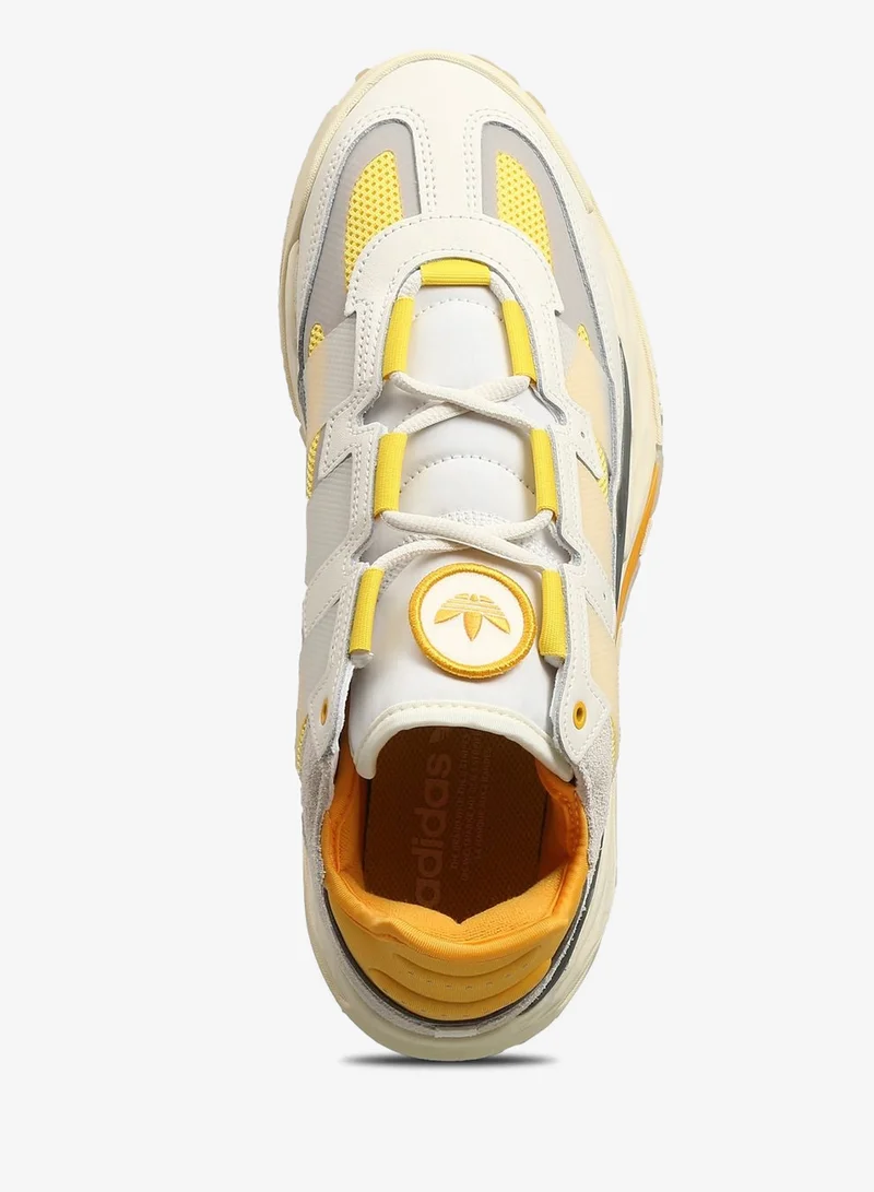 adidas Originals Niteball