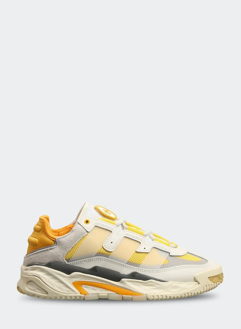 adidas Originals Niteball