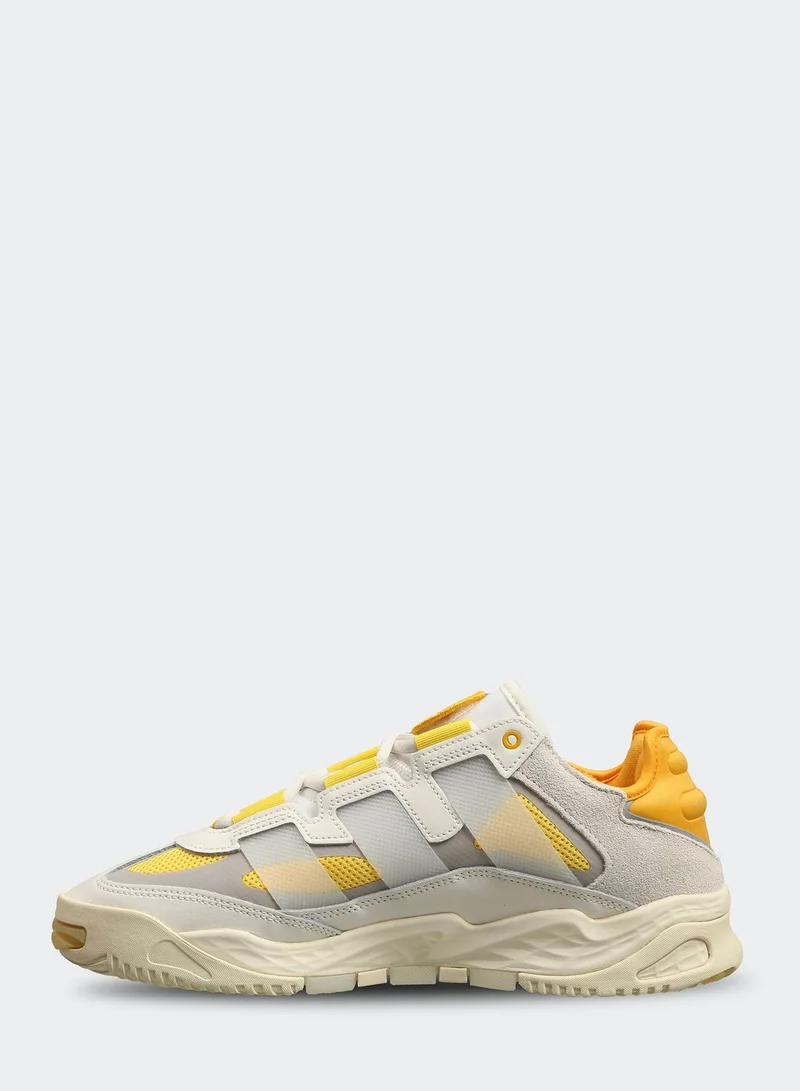 adidas Originals Niteball