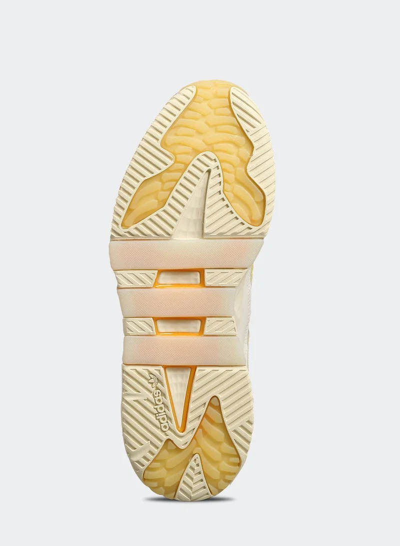 adidas Originals Niteball