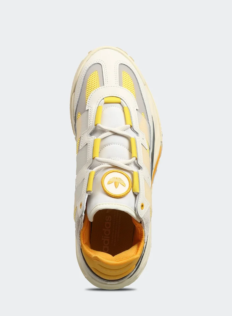adidas Originals Niteball