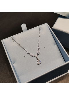 HEFANG HEFANG Designer Jewelry Necklace  - Image 3