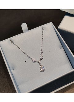 HEFANG HEFANG Designer Jewelry Necklace  - Image 1
