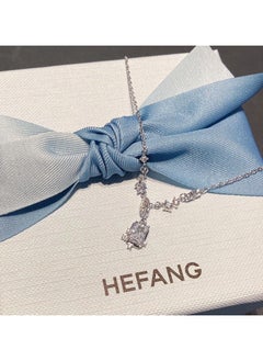 HEFANG HEFANG Designer Jewelry Necklace  - Image 2
