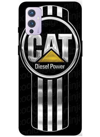 Protective Case Cover For OnePlus 9 Smart Series Printed Protective Case Cover for OnePlus 9 Cat Diesel Power - pzsku/Z9E86FB24C20E75CB2246Z/45/_/1686945006/1ef47efa-34ea-435b-b201-681f4b8dcaf6