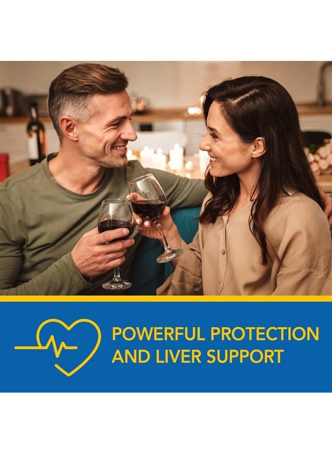 Ayush Herbs Livit-2, Natural Ayurvedic Daily Liver-Support Herbal Supplement, 90 Tablets - Image 2