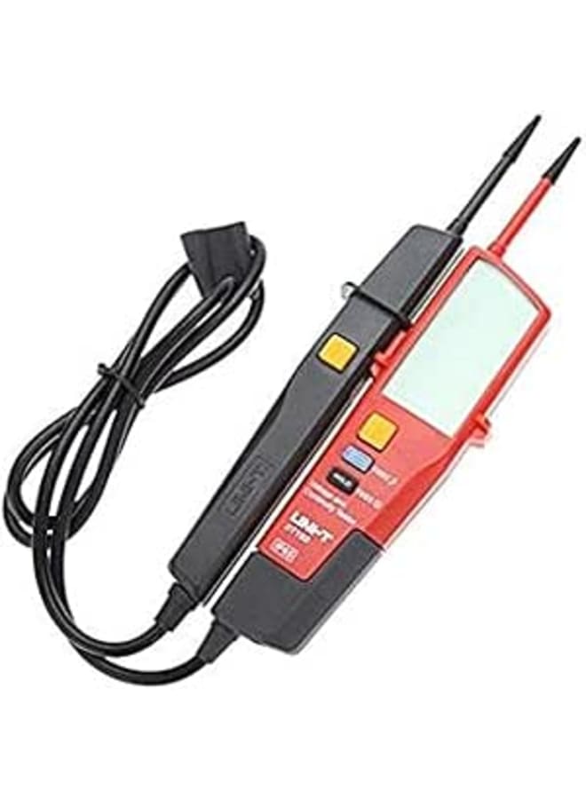 Uni-T UT18D Multifunction Voltage Testers