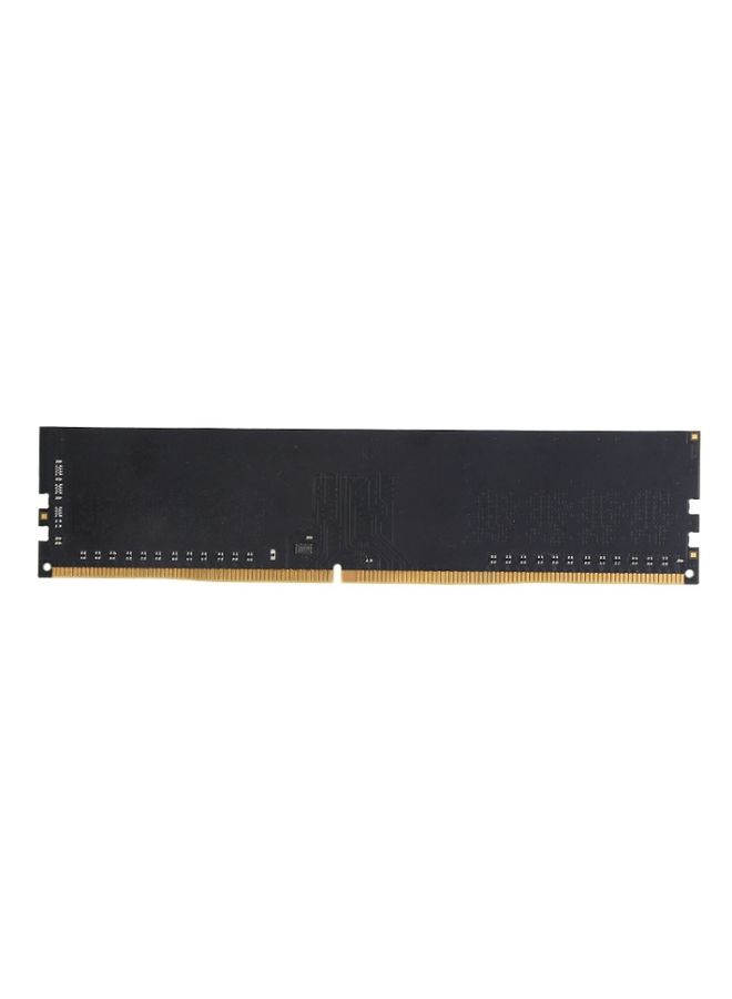 JingHai PC4 DDR4 16G Single Strip Desktop Memory(2666MHz) - Image 2