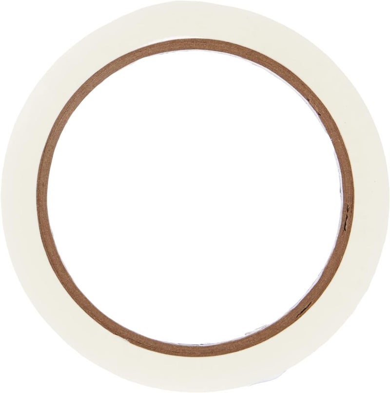 Oasis Clear Floral Tape - 1/4w 60 yrd. Roll by Smithers - Image 1