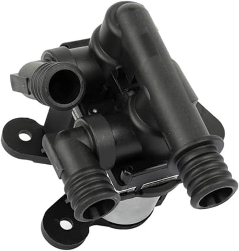 Wivplex Heater Control Valve Solenoid for BMW - Image 5