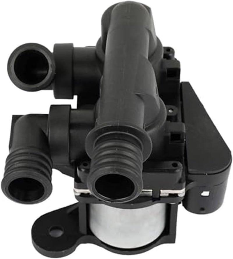 Wivplex Heater Control Valve Solenoid for BMW - Image 1