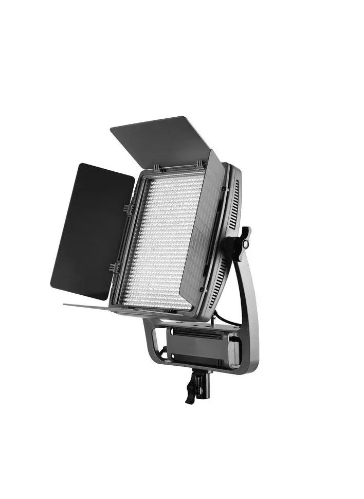 GVM Great Video Maker - Bi-Color Led S900D-2L Kit With App Control - Image 1