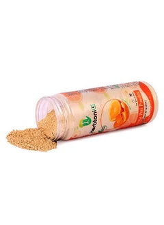 100% l Orange Peel Powder | Citrus Reticulate for Making Mask for Face Facial Hair & Body (150g) - pzsku/Z9E87C7885544F611457AZ/45/_/1662635652/c5090cb6-f369-482a-a2f4-198cc8e26de9