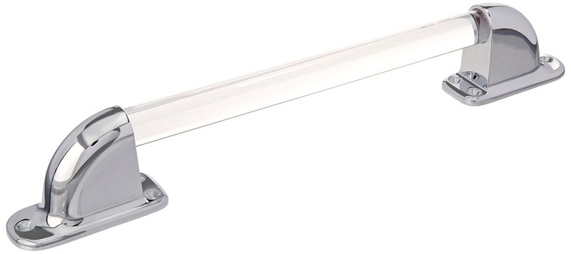 AP Products 0055300L Lighted Assist Handle